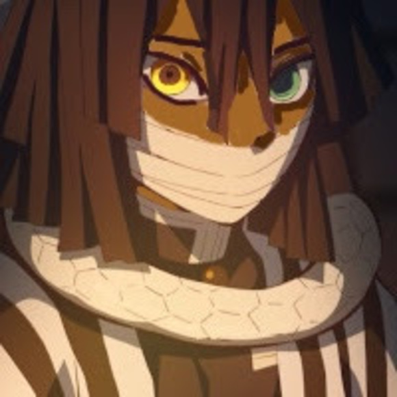 Meet your Posher, Kiminomu - Picture 1 of 1